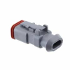 Automotive Connectors - 2175549 - RS Components, Ltd.