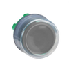 Push Button Heads - 3422807 - RS Components, Ltd.