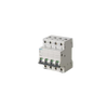 MCBs - 2095997 - RS Components, Ltd.