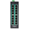 Network Switches - 561790 - RS Components, Ltd.