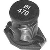 330uH 100KHz 1A Inductor and Choke - 71-HM71-50331LFTR - ERSAELECTRONICS PTE. LTD.