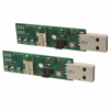 Development Board and Programmer - 1165-ENW89820AY1F - ERSAELECTRONICS PTE. LTD.