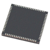18V 12OHM Linear Comparator IC - 692-ISL55100BIRZ-T - ERSAELECTRONICS PTE. LTD.