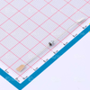 Through-Hole 2kV 250mA Diode and Rectifier - 2085-BY203-20STR - ERSAELECTRONICS PTE. LTD.