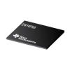 Interface Transceiver IC - 710-DS16F95 MDA - ERSAELECTRONICS PTE. LTD.