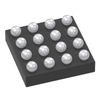 Buck Step-Down DC-DC Converter IC - 776-MAX8836ZEWEEE+ - ERSAELECTRONICS PTE. LTD.