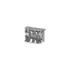 Din Rail, Channel - 288-KL351219-ND - DigiKey