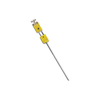 Thermocouples, Temperature Probes - 5880-NMQXL-040U-4-ND - DigiKey