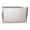 RF Shields - 17-2489068-1-ND - DigiKey