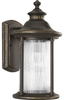 P5978-108 Exterior -Wall Mount - 375704 - Capital Lighting, Inc.