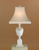 6338 Lamps-Table Lamps - 403349 - Capital Lighting, Inc.