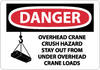 Sign - D652PB - Rutke Signs & Safety
