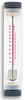 Low Cost Industrial Rotameter -- FL-75 - Image