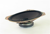 Speaker - EC46S - MISCO