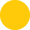 Colour-Coded Labels - 30664 - Brady Corporation