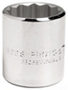 Drive Socket - J5217 - Proto® Industrial Tools