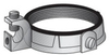 Grounding Bushing -- IBC-350L-25BC