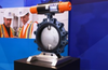 Butterfly Valves