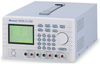 Instek 0~32V/1Ax3 Triple Output DC Power Supply -- PST-3201GP