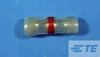 Splices - CB3128-000 - TE Connectivity