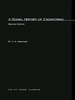 A Social History of Engineering -  - IEEE -  Institute of Electrical and Electronics Engineers, Inc.