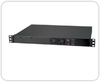 1U Rack Mount System -- Model SRC100 - Image
