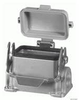 Heavy Duty Power Connectors - C146-10N010-506-2 - VAST STOCK CO., LIMITED