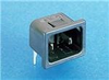 AC Power Entry Modules - PX0691/10/48 - VAST STOCK CO., LIMITED