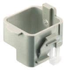 Heavy Duty Power Connectors - 09155039911 - VAST STOCK CO., LIMITED