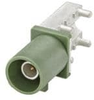 RF Connectors / Coaxial Connectors - 59S2RQ-40MT5-E_1 - VAST STOCK CO., LIMITED