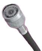 RF Connectors / Coaxial Connectors - 122470 - VAST STOCK CO., LIMITED
