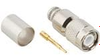 RF Connectors / Coaxial Connectors - 122398 - VAST STOCK CO., LIMITED