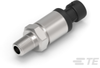 Pressure Transducers -- 20007539-00
