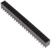 Terminal Blocks - Headers, Plugs and Sockets - 17-2-2342076-2-ND - DigiKey