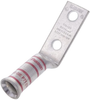 Terminals - Rectangular Connectors - 298-22189-ND - DigiKey