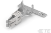 Automotive Terminals - 969044-1 - TE Connectivity