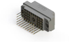 Backplane Connectors - Specialized - 519-036-541-300 - Lingto Electronic Limited