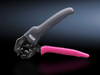 Flex crimping tool For wire end ferrules -- AS 4054.030