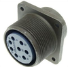 ITT Cannon CA3102E20-7SZF80 - PEI-Genesis