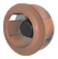 Backward Curved Fan - N52-35509 - Rosenberg USA