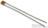 Ceramic Capacitor 33Pf 100V, C0G, 5%, Radial; Capacitance Kyocera Avx - 19C6188 - Newark, An Avnet Company