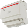 Power Supply, Ac-Dc, 1 O/p, 24V, 4.2A; Power Supply Approvals Abb - 66Y0468 - Newark, An Avnet Company