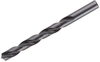 9/64 Drill Bit, 1.75, 2.875, 118Deg; Drill Bit Size Metric Klein Tools - 06J9397 - Newark, An Avnet Company