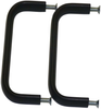 Handles; Fixing Centers Vector Electronics - 68K1898 - Newark, An Avnet Company