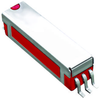 Relay, Reed, Spst-No, 200V, 0.5A, Smd; Contact Configuration Coto Technology - 50F4946 - Newark, An Avnet Company