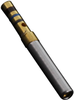 Circular Contact, Socket, Crimp, 20Awg; Product Range Deutsch Te Connectivity - 73AH7468 - Newark, An Avnet Company