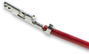 Contact, Socket, 24-18Awg, Crimp, Full Reel; Series Molex - 95H7359 - Newark, An Avnet Company