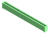 Card Edge Connector Rohs Compliant Edac - 62AJ9645 - Newark, An Avnet Company