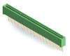 Card Conn, Single Side, 38Pos, Wire Wrap; Card Edge Connector Type Edac - 76AJ2314 - Newark, An Avnet Company