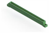 Card Edge Conn, Single Side, 50Pos, Th; Card Edge Connector Type Edac - 69AJ8356 - Newark, An Avnet Company